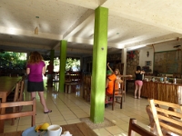 P1000248