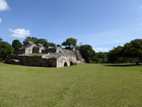 P1000257