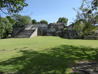 P1000260