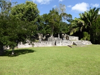 P1000262