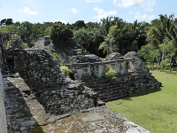 P1000277