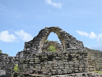 P1000291