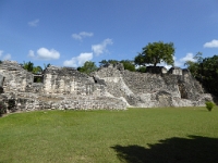 P1000292