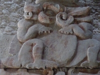 P1000312