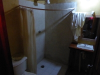 P1000356