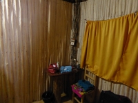 P1000360
