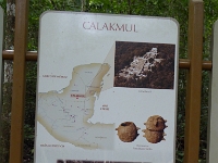 P1000370