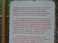 P1000371