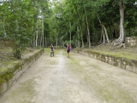 P1000378