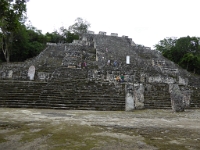 P1000394