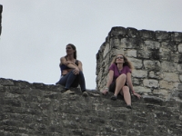 P1000400