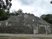 P1000401