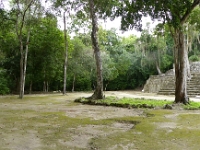 P1000404