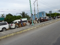 P1000416