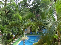 P1000420