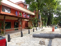 P1000425