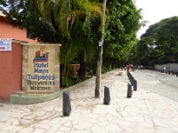 P1000426