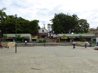 P1000427
