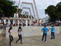 P1000428