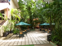 P1000433
