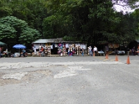 P1000434