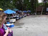 P1000436
