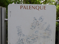 P1000441