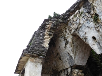 P1000449
