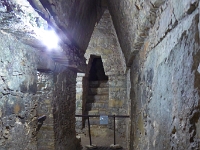 P1000456