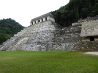 P1000469