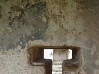 P1000475