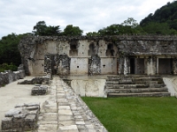 P1000492