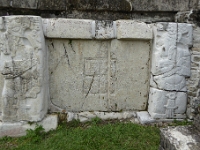 P1000493