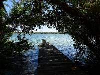 P1190910