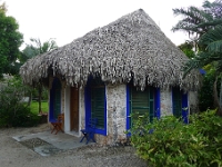 P1190929