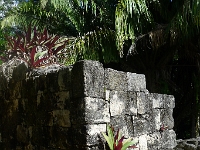 P1190949