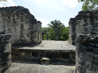 P1190956
