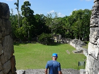 P1190962