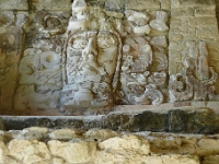 P1190971