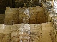 P1190973