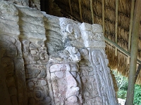 P1190974