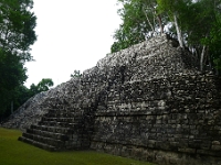 P1190990