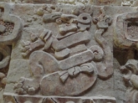 P1190992