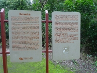 P1200023