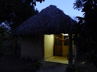 P1200034