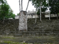 P1200045