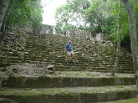 P1200051