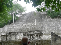 P1200055