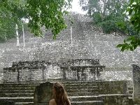 P1200056