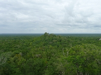 P1200060